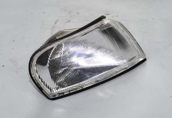 VECTRA B SAG SİNYAL